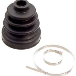 86-2346-EMPI CIVIC 96-00 TETA | CUBRE POLVO P/E CIVIC 99-05 INT
