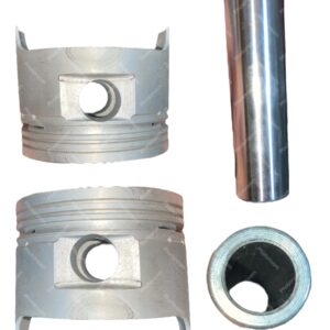 13101-689-010 | PISTON MOTOR EK1 0.50