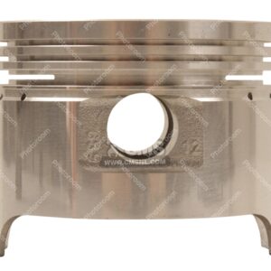 13101-689-010 | PISTON MOTOR EK1 STD