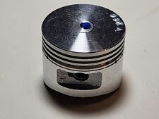 13101-PM3-010 | PISTON MOTOR D15B STD