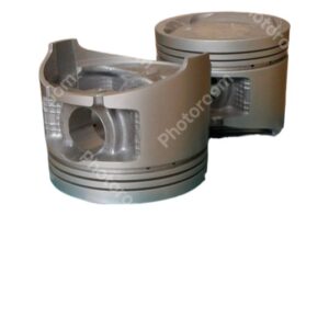 13101-PT3-A01 | PISTON MOTOR F22 0.50