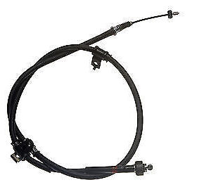 37230-671-672 | CABLE MILLERO CIVIC ACCORD LOGO