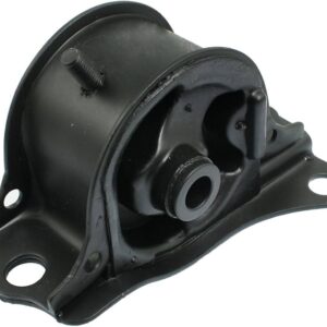 50805-S84-A80 50806-S0A-980 | SOPORTE TRANS ACCORD 98-00 RH