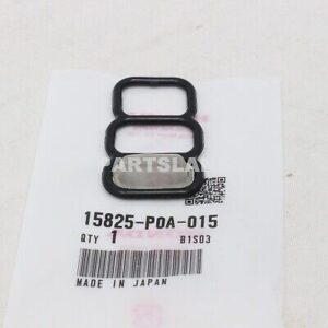 15825-POA-015-ORG | RING VTEC ACCORD 94-02