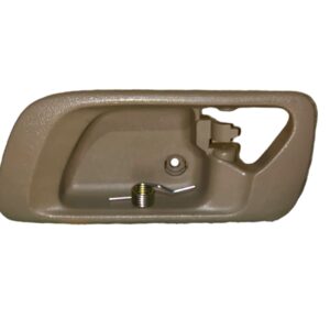 72660-S84-A01-TW 98-01 | MANUBRIO INT ACCORD 98-02 FRH