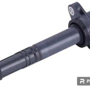 30520-PNA-007 | COIL IGN CIVIC CR-V ACCORD ELEMET K24A