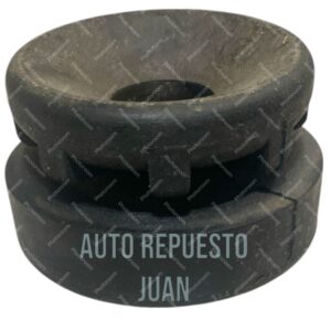 51380-SEO-003-TW 86-89 | BUSHING B TENS ACCORD 86-89