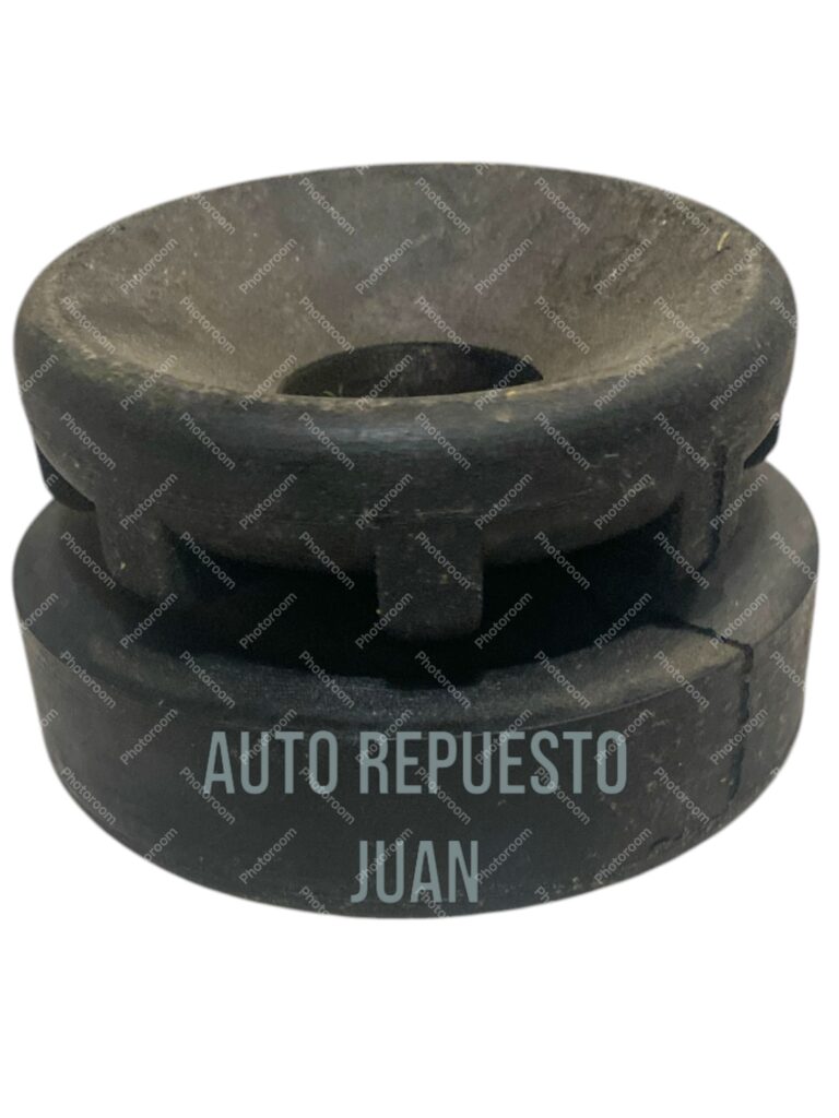 51380-SEO-003-TW 86-89 | BUSHING B TENS ACCORD 86-89