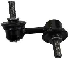 51320-S5A-003-K 01 CR-V 02-05 | LINK EST DEL CIVIC 01-05 CR-V 02-06 RH