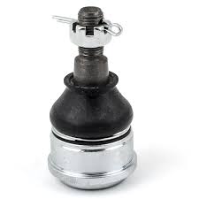 51220-S9A-982-K 02-05 | BOLA ESF CR-V 02-05 LOW