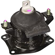 50810-SDB-A02-K 03-05 V6 | SOPORTE MOTOR ACCOR 03-05 V6