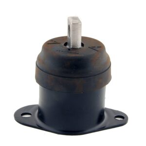 50820-SDB-A01-USA V6 | SOPORTE MOTOR ACCORD 03-05