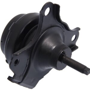 50820-S5A-A08-K CIVIC 01-05 | SOPORTE MOTOR CIVIC 01-05