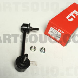 52320-TAO-A01-CTR CLHO-51 | LINK EST TRAS ACCORD 08-17 RH CLHO-51