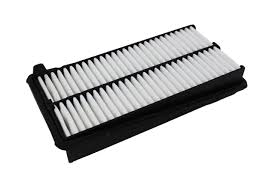 17220-P8C-A00-K 98-00 V6 | FILTRO AIRE ACCORD 98-00 V6