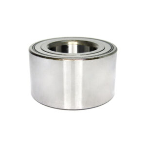 DAC387340-KOYO | CAJA BOLA CIVIC 92-00