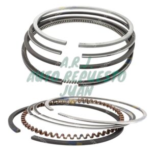 13011-P07-000 JP NPR D15Z1 Y8 | ANILLA MOTOR D16Y7 STD 1.0X1.2X2.8