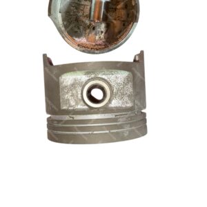 13101-PEO-000 STD | PISTON MOTOR EW STD