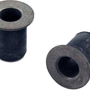 51455-SB0-003-JP 86-89 | BUSHING CATRE ACCORD 86-89 H-VARIOS