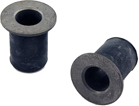 51455-SB0-003-JP 86-89 | BUSHING CATRE ACCORD 86-89 H-VARIOS