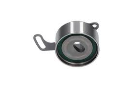14510-PTO-004-JP | TENSOR CORREA F20 F22