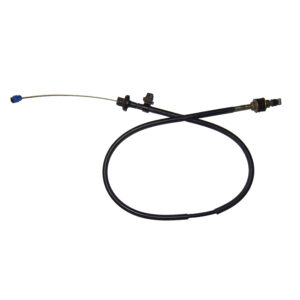 24360-PX4-023 CABLE | CABLE OVER DRIVE ACCORD 86-89