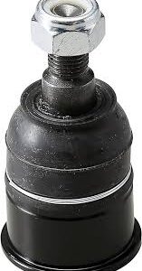51220-SDA-A02-CTR CBHO-33 | BOLA ESF ABAJO ACCORD 03-07 ACURA