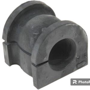 51306-SDA-A03 / 51306-SV3-A00 | BUSHING BARRA EST ACCORD 03-07 ORG