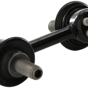 51320-SDA-A05 OR | LINK EST ACCORD 03-07 RH DEL