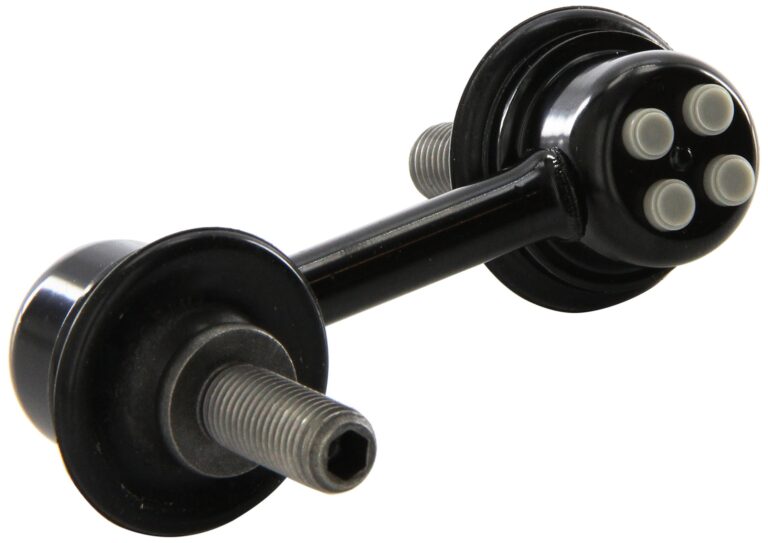 51320-SDA-A05 OR | LINK EST ACCORD 03-07 RH DEL