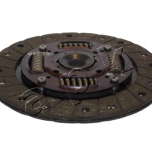 22200-PEO-020-MJF | DISCO CLUTCH CIVIC 73-80
