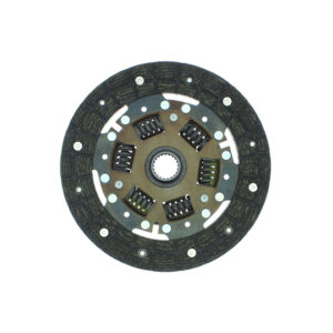 22200-PM1-000-JP | DISCO CLUTCH D13 ASIN