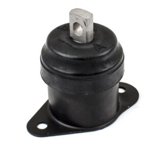 50820-SDA-A01 4CIL | SOPORTE MOTOR ACCORD 03-05