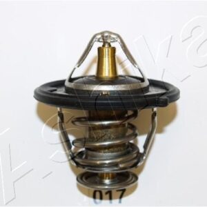 19301-P8F-A11 ORG 75 GRADO | TERMOSTATO ODISSEY 99/04 TL 99/03