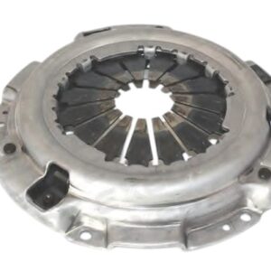 22300-PT4-000-DAIKIN | PLATO FRICCION F22 ACCORD 94-00
