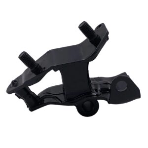 50860-SDA-A02T LOW RRH | SOPORTE TRANS ACCORD 03-06 4CIL
