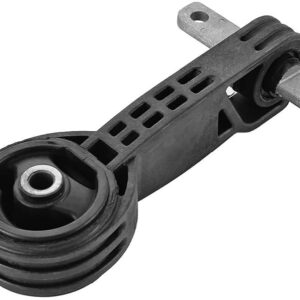 50880-SNA-A81 RH | SOPORTE TORSION CIVIC CRV 06/ON RH/UP