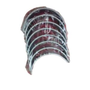CB-2206 STD | BABIT BIELA ER STD