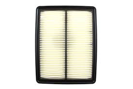 17220-R70-A01-KO | FILTRO AIRE ACCOR 08-11 V6