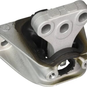 50850-SNA-A82-ORG 06-08 | SOPORTE TRANS CIVIC 06-08 LH