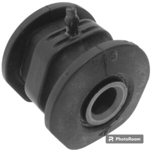 51391-S04-005-TZK | BUSHING CATRE CRV 97-01 CIVIC GRANDE