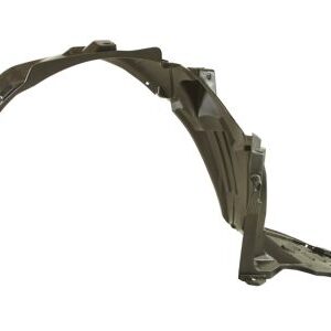 74151-S0X-000-T | GUARDA FANGO ODYSSEY 99-04 LH