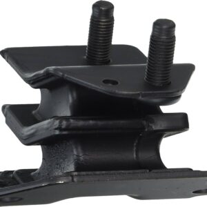 50860-SEP-A03-ORG | SOPORTE TRANS ACURA TL LH