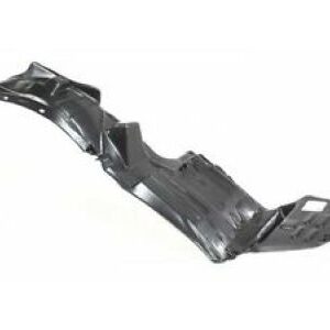 74101-S0X-A00 RH | GUARDA FANGO ODYSSEY 99-04 RH