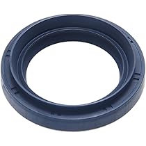 91206-PX5-003 RET | RETEN TRANS HONDA 40X58X8X11.5 JP