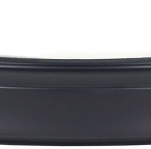 04715-SDB-A80ZZ | BUMPER TRAS ACCORD 06 07 V6