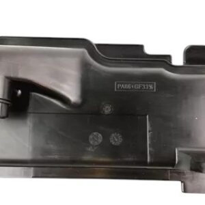 121713 | FILTRO TRANSM CIVIC CVT