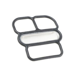 15825-P2J-005-ORG | RING VTEC D15B D16 DOBLE VTEC
