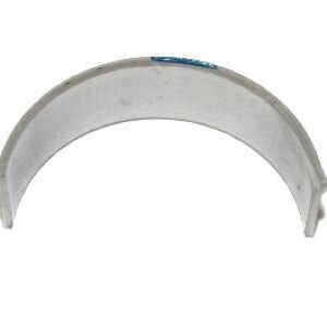 13211-PAH-T11-STD | BABIT BIELA K20A STD