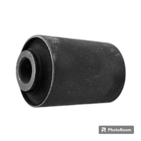 51393-SH3-003 KO | BUSHING CATRE ABAJO CIVIC 88 91 KO